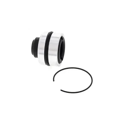 Uszczelniacz amortyzatora tylnego All Balls 40x14 (37-1010)