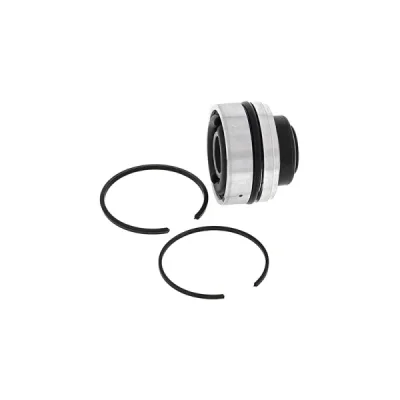 Uszczelniacz amortyzatora tylnego All Balls 46x18 (37-1008)