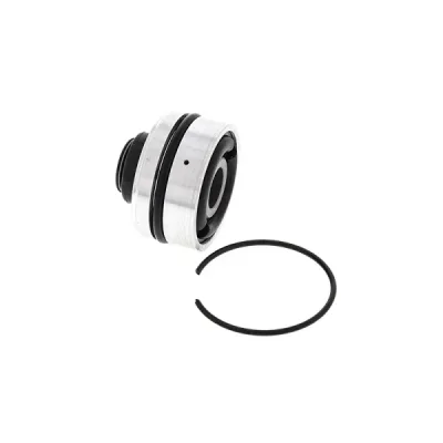 Uszczelniacz amortyzatora tylnego All Balls (37-1007)
