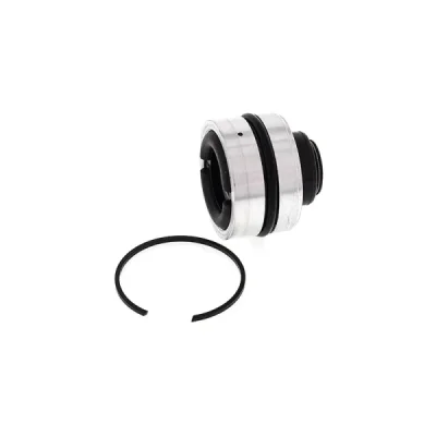 Uszczelniacz amortyzatora tylnego All Balls 40x14 (37-1006)