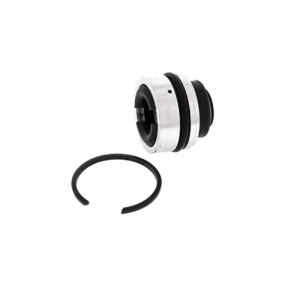 Uszczelniacz amortyzatora tylnego All Balls 46x16 (37-1004)