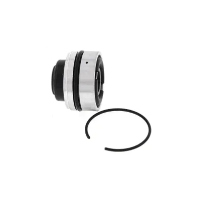 Uszczelniacz amortyzatora tylnego All Balls 44x16 (37-1003)