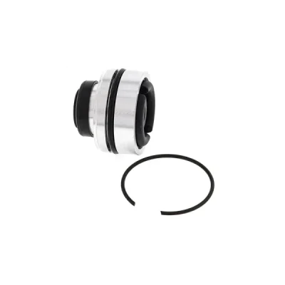 Uszczelniacz amortyzatora tylnego All Balls 46x16 (37-1002) Uszczelniacz amortyzatora tylnego All Balls 46x16 (37-1002)