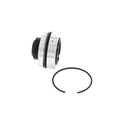 Uszczelniacz amortyzatora tylnego All Balls 50x16 (37-1001) Uszczelniacz amortyzatora tylnego All Balls 50x16 (37-1001)