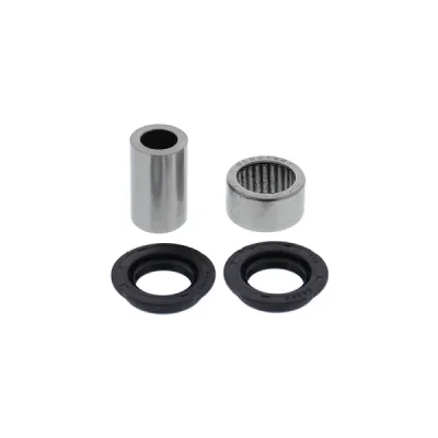 Łożysko amortyzatora tylnego dół All Balls Kawasaki KL250 Super Sherpa 00-10 (29-5084) Łożysko amortyzatora tylnego dół All Balls Kawasaki KL250 Super Sherpa 00-10 (29-5084)