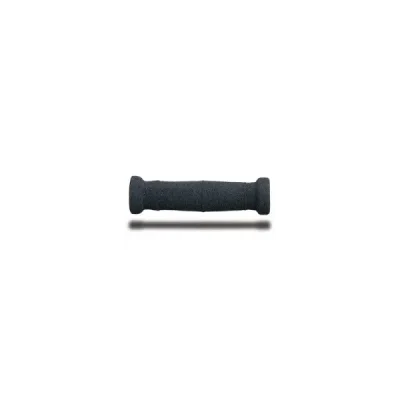 Manetki PG785 gąbka czarne 22+25mm dł.130mm - PRO GRIP