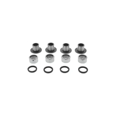 Zestaw naprawczy wahacza All Balls (28-1219) Zestaw naprawczy wahacza All Balls (28-1219)