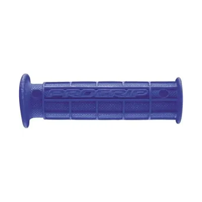 Manetki PG726 niebieskie 22+22mm dł.125mm jednoskładnikowe - PRO GRIP Manetki PG726 niebieskie 22+22mm dł.125mm jednoskładnikowe - PRO GRIP