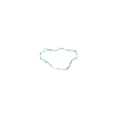 Uszczelka pokrywy sprzęgła Athena (S410485008094) Uszczelka pokrywy sprzęgła Athena (S410485008094)