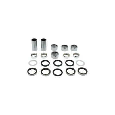 Zestaw naprawczy wahacza All Balls KTM SX EXC SXF Husaberg Husqvarna (28-1168) Zestaw naprawczy wahacza All Balls KTM SX EXC SXF Husaberg Husqvarna (28-1168)