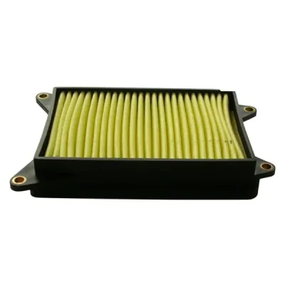 Filtr powietrza MIW Meiwa HFA4406 (Y4217) Filtr powietrza MIW Meiwa HFA4406 (Y4217)