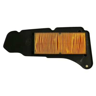 Filtr powietrza MIW Meiwa HFA4404 (Y4215) Filtr powietrza MIW Meiwa HFA4404 (Y4215)