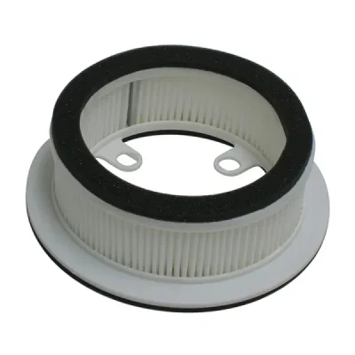Filtr powietrza MIW Meiwa HFA4510 (Y4210) Filtr powietrza MIW Meiwa HFA4510 (Y4210)