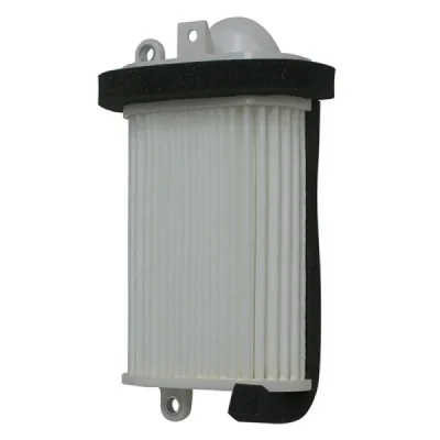 Filtr powietrza MIW Meiwa HFA4509 (Y4209) Filtr powietrza MIW Meiwa HFA4509 (Y4209)