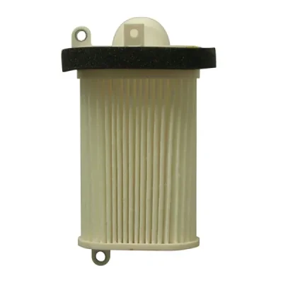 Filtr powietrza MIW Meiwa HFA4508 (Y4202) Filtr powietrza MIW Meiwa HFA4508 (Y4202)