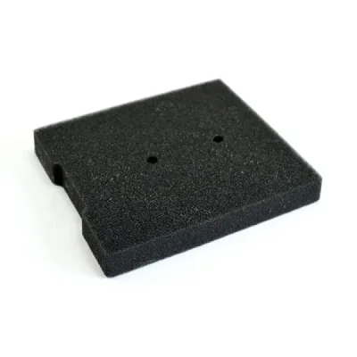 Filtr powietrza MIW Meiwa (K2203) Filtr powietrza MIW Meiwa (K2203)