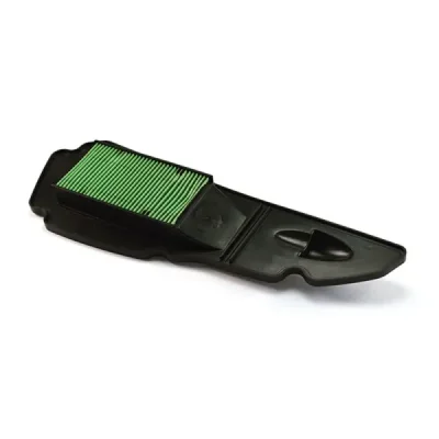 Filtr powietrza MIW Meiwa HFA1133 (H1313) Filtr powietrza MIW Meiwa HFA1133 (H1313)