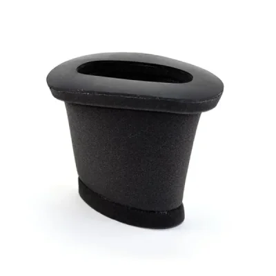 Filtr powietrza MIW Meiwa  (BE12904)