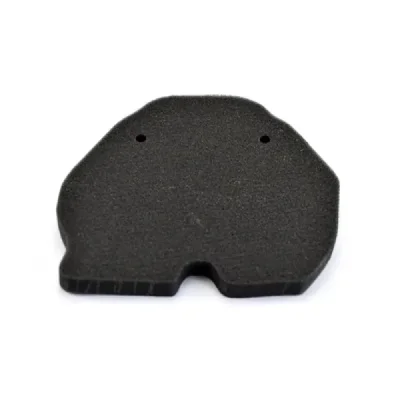 Filtr powietrza MIW Meiwa  (BE12903)