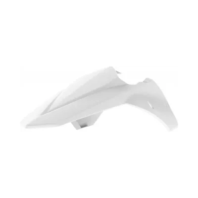 Błotnik tył Polisport Beta RR 250 300 350 biały (8595700002) Błotnik tył Polisport Beta RR 250 300 350 biały (8595700002)