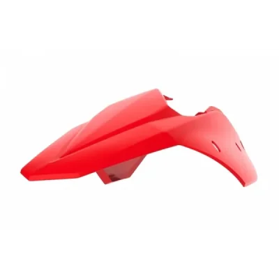 Błotnik tył Polisport Beta RR 250 300 350 czerwony (8595700001) Błotnik tył Polisport Beta RR 250 300 350 czerwony (8595700001)