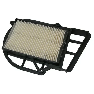 Filtr powietrza MIW Meiwa HFA4203 (Y4193) Filtr powietrza MIW Meiwa HFA4203 (Y4193)