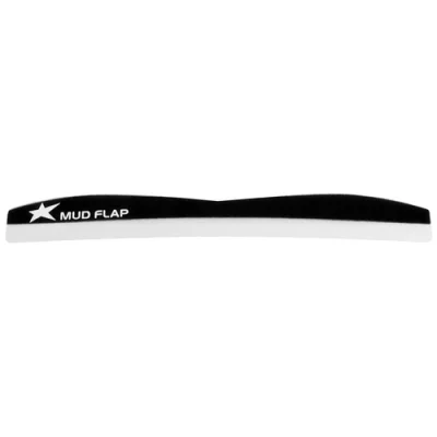 Mud flap - Ariete Mud flap - Ariete
