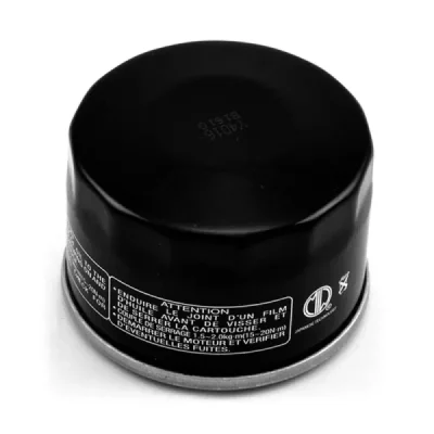 Filtr oleju MIW Meiwa  HF985 (Y4016)