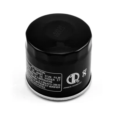 Filtr oleju MIW Meiwa  HF191 (T23001)