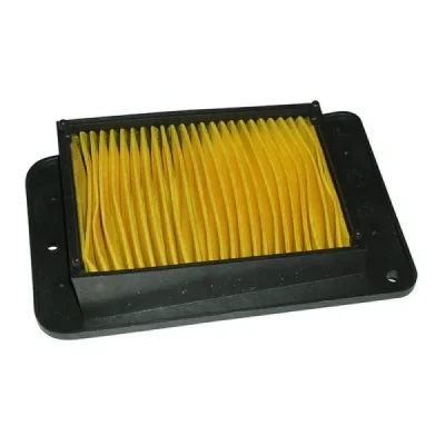 Filtr powietrza MIW Meiwa HFA5101 (SY25107) Filtr powietrza MIW Meiwa HFA5101 (SY25107)