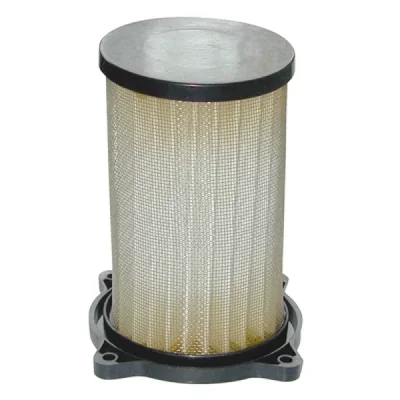 Filtr powietrza MIW Meiwa HFA3102 (S3175) Filtr powietrza MIW Meiwa HFA3102 (S3175)