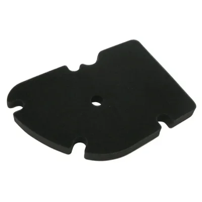 Filtr powietrza MIW Meiwa HFA5203DS (P5147) Filtr powietrza MIW Meiwa HFA5203DS (P5147)