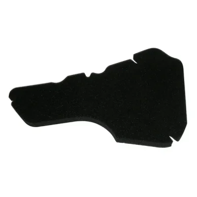 Filtr powietrza MIW Meiwa HFA5205DS (P5137) Filtr powietrza MIW Meiwa HFA5205DS (P5137)