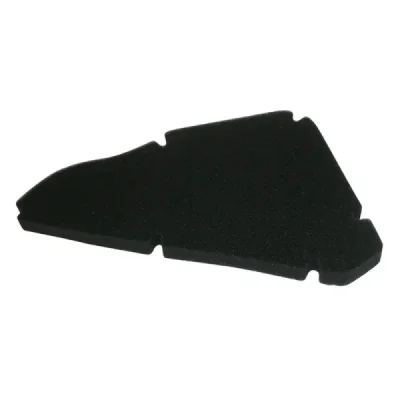 Filtr powietrza MIW Meiwa HFA5215DS (P5134) Filtr powietrza MIW Meiwa HFA5215DS (P5134)