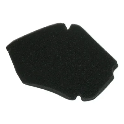 Filtr powietrza MIW Meiwa HFA5212DS (P5128) Filtr powietrza MIW Meiwa HFA5212DS (P5128)