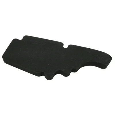 Filtr powietrza MIW Meiwa HFA5202DS (P5112) Filtr powietrza MIW Meiwa HFA5202DS (P5112)