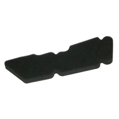 Filtr powietrza MIW Meiwa HFA5208DS (P5108) Filtr powietrza MIW Meiwa HFA5208DS (P5108)