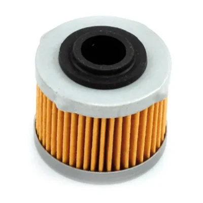 Filtr oleju Meiwa  (HF186) (P5011)