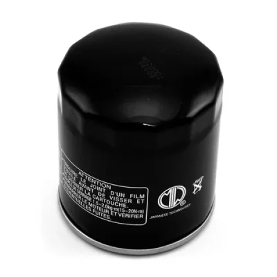 Filtr oleju MIW Meiwa  HF551 (MG20001)