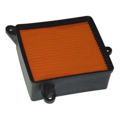 Filtr powietrza MIW Meiwa HFA5002 (KY7126) Filtr powietrza MIW Meiwa HFA5002 (KY7126)