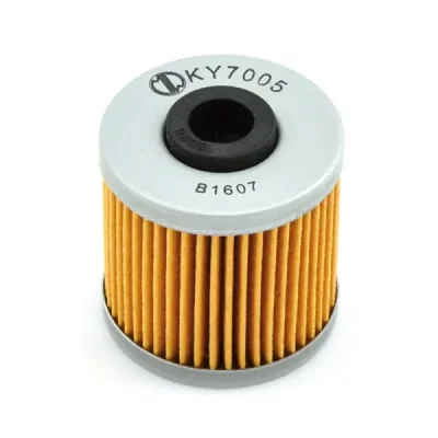 Filtr oleju MIW Meiwa  HF568 (KY7005)