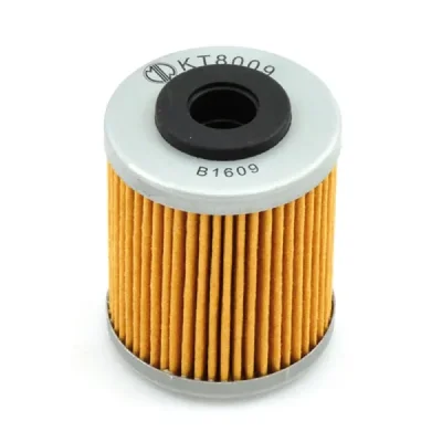 Filtr oleju MIW Meiwa  HF651 (KT8009)