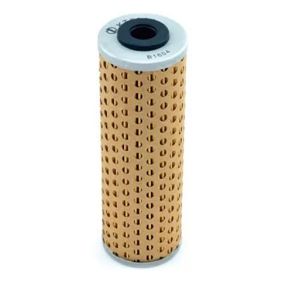 Filtr oleju MIW Meiwa  HF650 HF158 (KT8008)