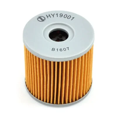 Filtr oleju MIW Meiwa  HF681 (HY19001)