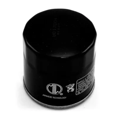 Filtr oleju MIW Meiwa  HF175 (HD17004)