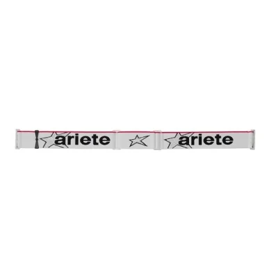 Pasek do gogli - Ariete Pasek do gogli - Ariete