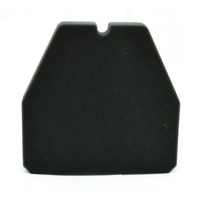 Filtr powietrza MIW Meiwa HFA1210 (H1248) Filtr powietrza MIW Meiwa HFA1210 (H1248)