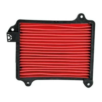 Filtr powietrza MIW Meiwa HFA1209 (H1247) Filtr powietrza MIW Meiwa HFA1209 (H1247)