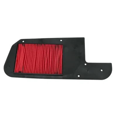Filtr powietrza MIW Meiwa HFA1211 (H1240) Filtr powietrza MIW Meiwa HFA1211 (H1240)
