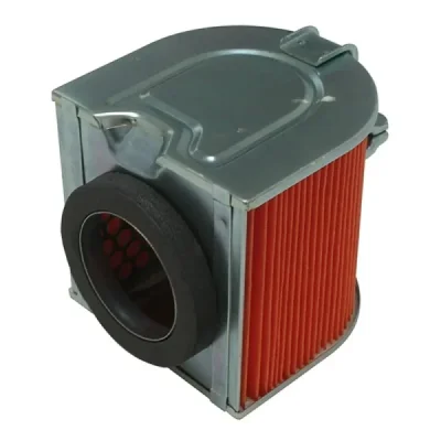 Filtr powietrza MIW Meiwa HFA1204 (H1239) Filtr powietrza MIW Meiwa HFA1204 (H1239)